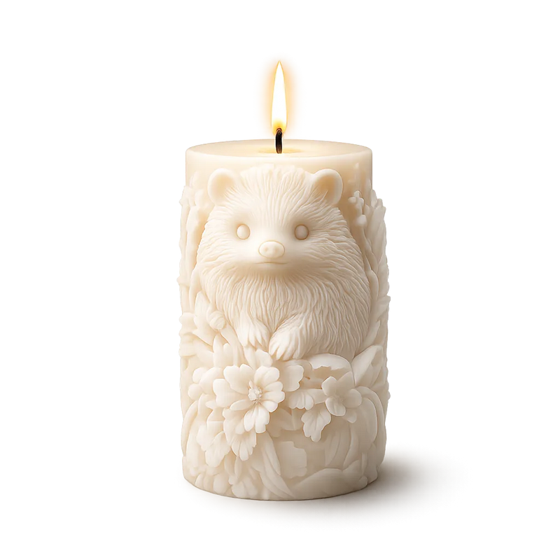Candles for Gifting